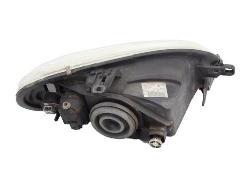 Left headlight CITROËN SAXO (S0, S1) 1.1 X, SX | BP29209389C28 