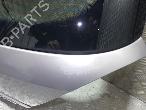 Tailgate OPEL ASTRA H (A04) 1.7 CDTI (L48) | BP24260855C6 