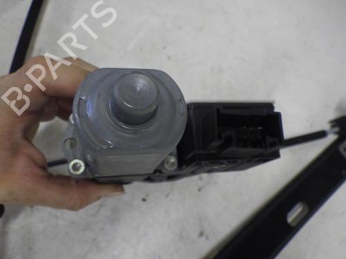 front-right-window-mechanism-vw-polo-vi-aw1-bz1-ae1-2017-24260033 main image