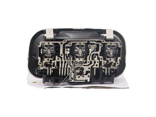 Kabinelys CITROËN C3 Picasso (SH_) 1.2 THP 110 (SHHNZ6) | BP38955399I8 - Image 2