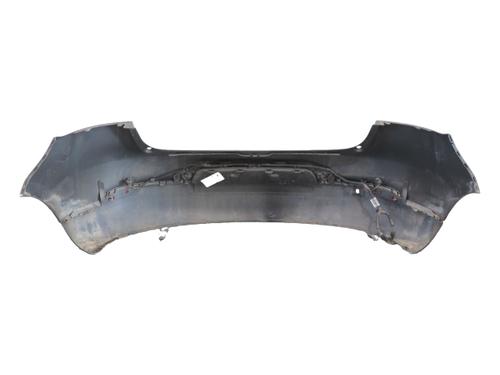 Pára-choques traseiro Pára-choques traseiro RENAULT MEGANE III Hatchback (BZ0/1_, B3_) 1.9 dCi (BZ0N, BZ0J) (131 hp) 40438964 40438964