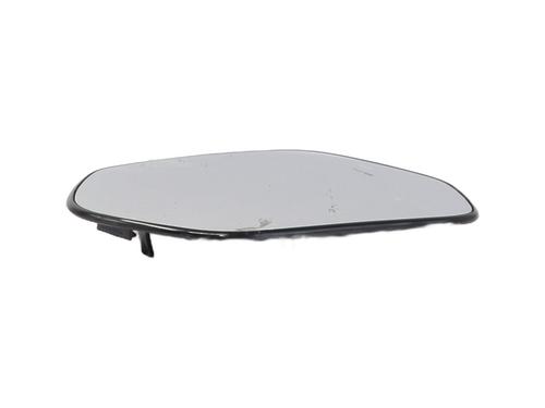 left-mirror-glass-toyota-yaris-_p21_-_pa1_-_ph1_-2020-37747144 main image
