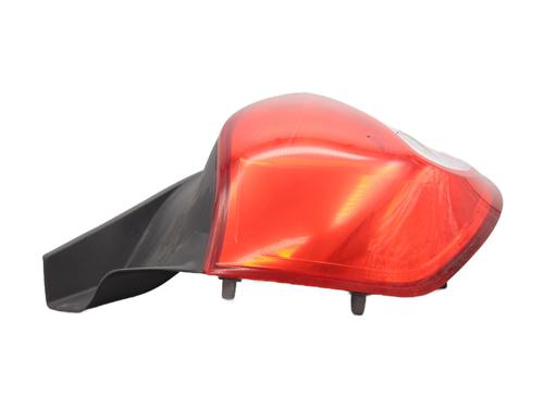 left-taillight-renault-clio-iii-br01-cr01-2005-2006-2007-2008-2009-2010-2011-2012-2013-2014-36016433 main image