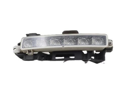 Left daytime light PEUGEOT 108 1.0 VTi 72 | BP38634706C104 - Image 3