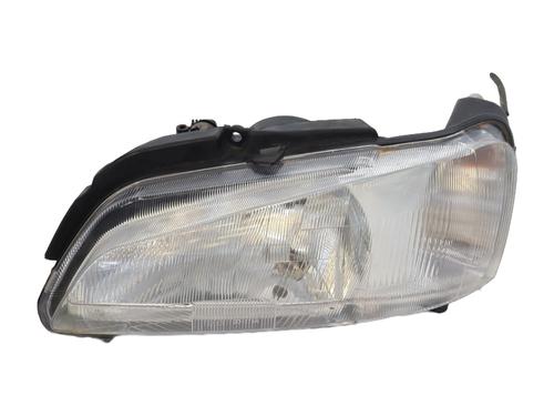 Used Left headlight PEUGEOT 106 II (1A_, 1C_) 1.0 i (50 hp) 31997083