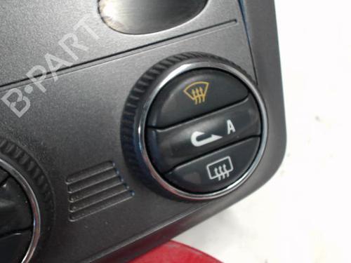 Climate control ALFA ROMEO GT (937_) 1.9 JTD (937CXN1B) | BP24254784I5  - Image 5