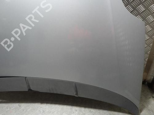 Used Hood Hood FIAT GRANDE PUNTO (199_) 1.3 D Multijet (199.AXD11, 199.AXD1A, 199.AXD1B,... (90 hp) 24260375 24260375