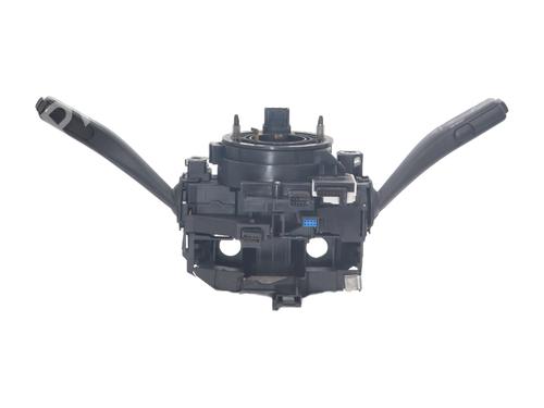 Steering column stalk VW GOLF V (1K1) 1.9 TDI | BP33566239I23 - Image 5