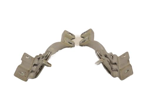 Hinge/Door check strap KIA RIO III (UB) 1.1 CRDi | BP26217180C146 