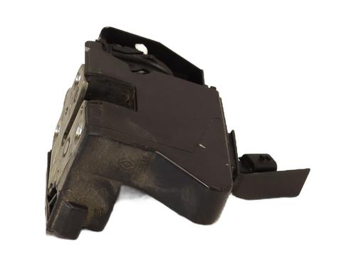 Front right lock DACIA SANDERO II 1.5 dCi | BP27820526C97 - Image 2