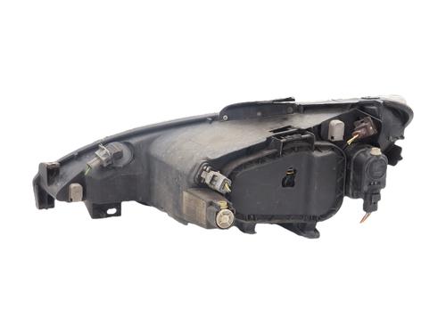 Used Right headlight Right headlight 37176253 37176253