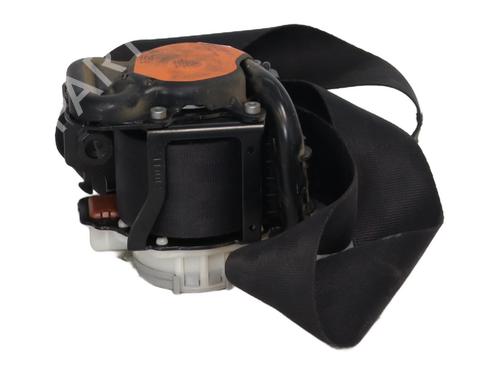 Front right belt tensioner CITROËN BERLINGO Box Body/MPV (B9) 1.6 HDi 90 4x4 | BP30128421C88 