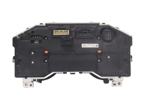 Instrument cluster TOYOTA RAV 4 V (_A5_, _H5_) 2.5 Hybrid (AXAH52) | BP30753024C47 