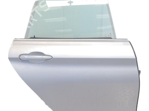 right-rear-door-bmw-4-gran-coupe-f36-2014-2015-2016-2017-2018-2019-2020-2021-31147583 main image