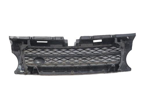 Used Grille Grille LAND ROVER RANGE ROVER SPORT I (L320) 3.0 D 4x4 (256 hp) 31760510 31760510