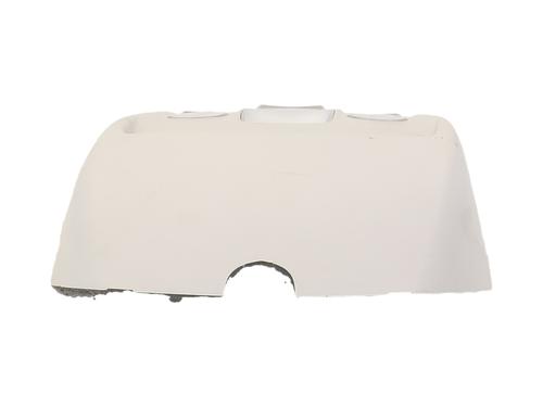 Interior roof light CITROËN C4 II (NC_) 1.2 THP 130 (NCHNYM, NCHNYT) | BP39980486I8 - Image 3