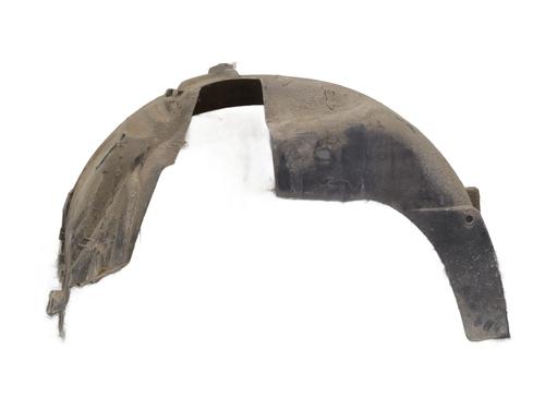 Hjulbue Hjulbue RENAULT LAGUNA Coupe (DT0/1) 2.0 dCi (DT01, DT08, DT09, DT0K, DT12, DT1C, DT1D, DT1M,... (150 hp) 35803648 35803648