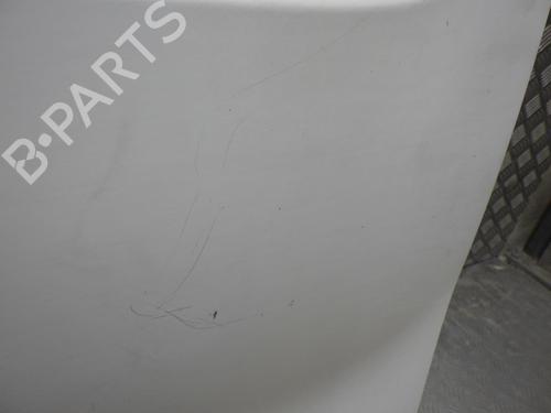 Right front door PEUGEOT BIPPER (AA_) 1.4 HDi | BP24260069C3
