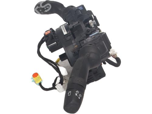 Used Steering column stalk Steering column stalk TOYOTA YARIS (_P21_, _PA1_, _PH1_) 1.5 Hybrid (MXPH10, MXPH11) (116 hp) 30793109 30793109