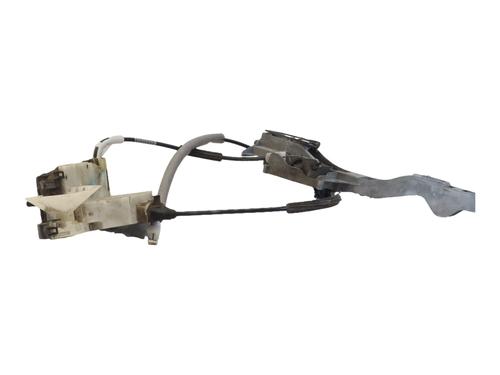 front-left-lock-peugeot-208-i-ca_-cc_-2012-2013-2014-2015-2016-2017-2018-2019-2020-2021-39887567 main image
