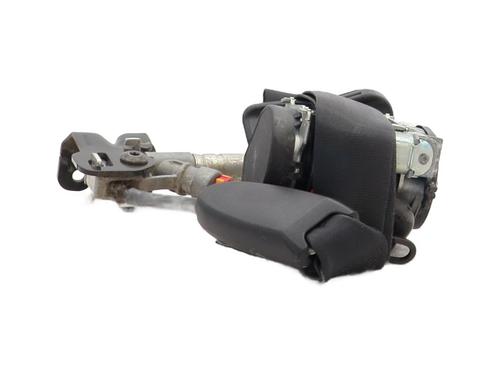 Used Front left seatbelt Front left seatbelt RENAULT MEGANE III Hatchback (BZ0/1_, B3_) [2008-2026] 36016421 36016421