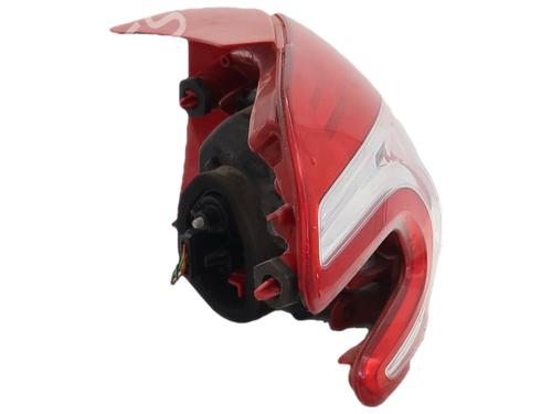 Used Left taillight Left taillight 38609342 38609342