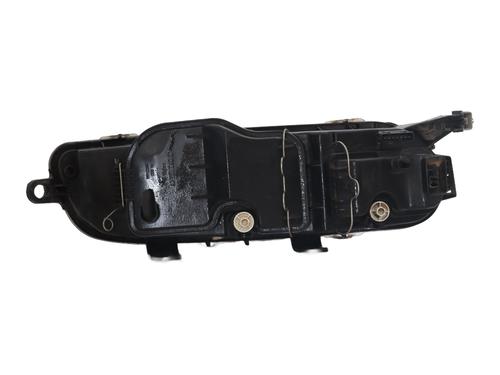 Used Left headlight Left headlight FIAT PUNTO (188_) 1.2 16V 80 (188.233, .235, .253, .255, .333, .353, .639,... (80 hp) 32167024 32167024