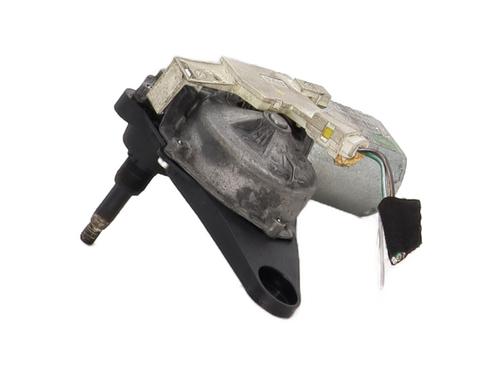 Used Rear wiper motor Rear wiper motor 33944984 33944984