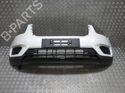 Front bumper VOLVO XC40 (536) Recharge | BP26429320C7 - Image 4