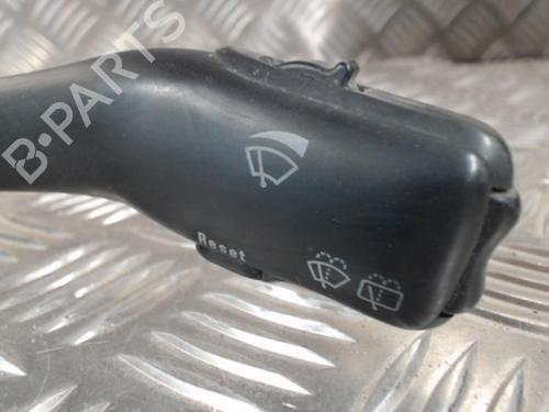 Steering column stalk VW GOLF IV (1J1) 1.6 | BP24261691I23 