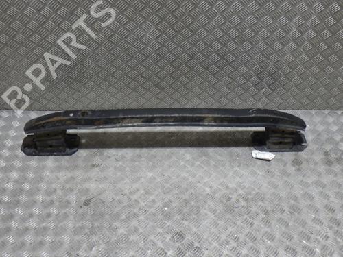 Used Rear bumper reinforcement FORD MONDEO IV (BA7) 2.0 TDCi (140 hp) 29142055