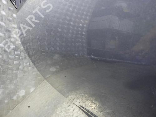Left front door RENAULT MEGANE III Hatchback (BZ0/1_, B3_) 1.5 dCi | BP24260951C2 