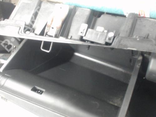 glove-box-honda-civic-x-hatchback-fc_-fk_-2016-24258407 main image