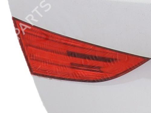 Tailgate BMW X1 (E84) | BP36683275C6 - Image 2