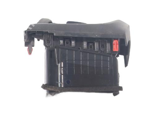 Used Air vent Air vent TOYOTA HILUX VIII Pickup (_N1_) 2.4 D 4WD (GUN125_, GUN125R) (150 hp) 30462291 30462291