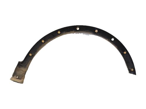 Used Front right wheel arch trim Front right wheel arch trim 36806502 36806502