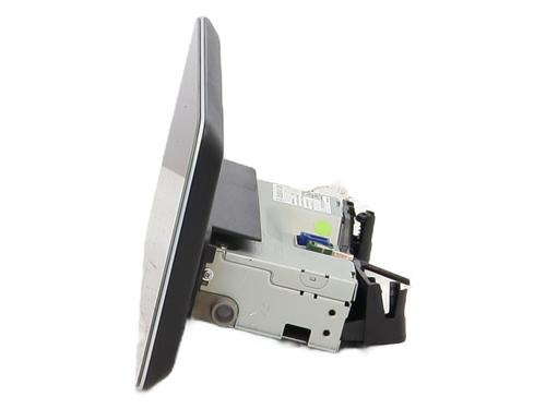 Used Display monitor Display monitor MERCEDES-BENZ C-CLASS (W205) C 180 d (205.000) (122 hp) 34696348 34696348
