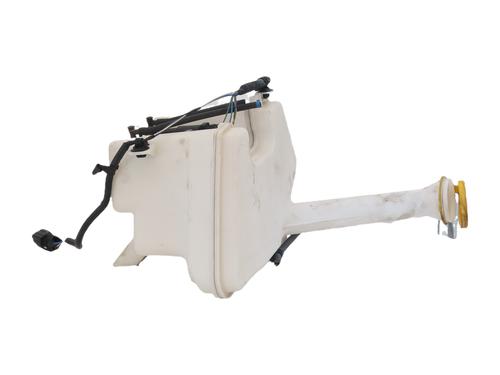 Sprinklertank Sprinklertank 37868488 37868488