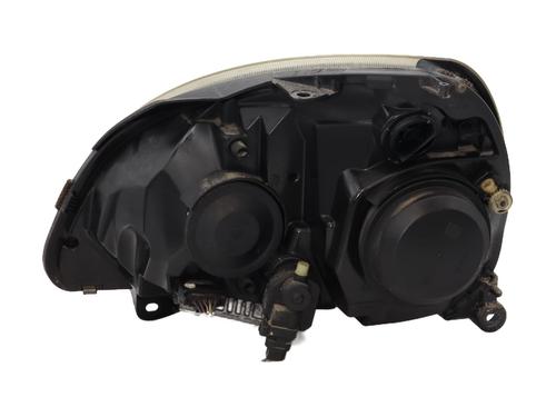 Used Right headlight Right headlight RENAULT CLIO II (BB_, CB_) [1998-2016] 33744949 33744949