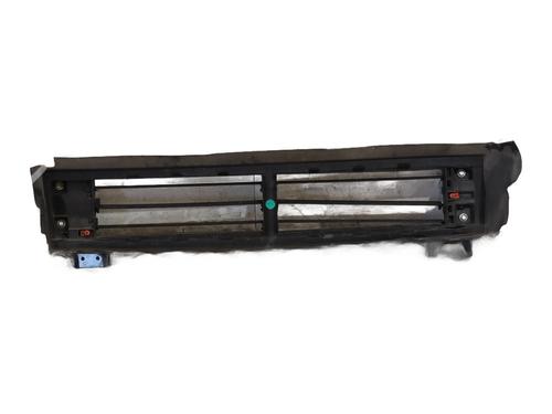 Gitter für Gitter CITROËN C3 AIRCROSS II (2R_, 2C_) 1.5 BlueHDi 100 (2CYHYJ) (102 hp) 35925381 35925381
