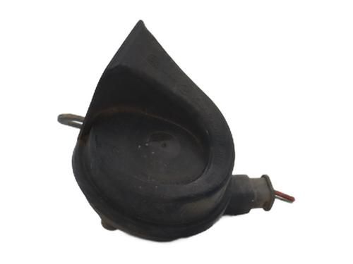 Toeter PEUGEOT 208 I (CA_, CC_) 1.6 VTi (120 hp) 31381273