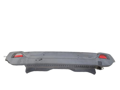 rear-bumper-renault-scenic-iii-jz01_-2008-2009-2010-2011-2012-2013-2014-2015-2016-32729944 main image