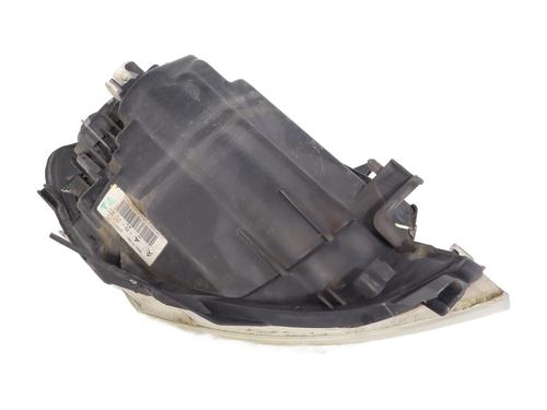 Right headlight CITROËN C3 I (FC_, FN_) 1.4 i | BP29847936C29