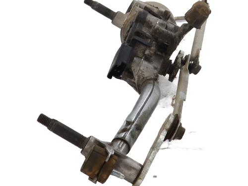 Motor limpa vidros frontal DS DS 3 (SA_) 1.6 THP 208 (SA5GRM) | BP30003641M29 