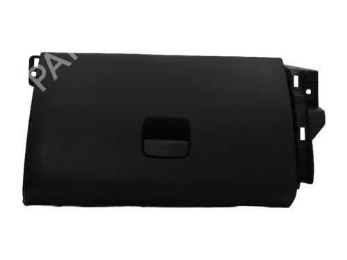 Used Glove box RENAULT TRAFIC III Van (FG_) 2.0 dCi 145 (FGML) (145 hp) 31916285