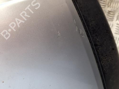 Bak støtfanger CITROËN C6 (TD_) 2.7 HDi | BP30818749C8