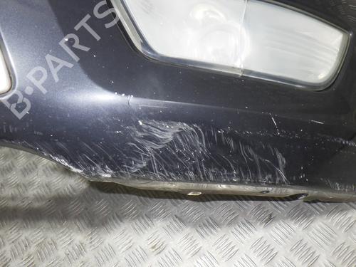 Front bumper FORD MONDEO IV (BA7) 2.0 TDCi | BP29080613C7 