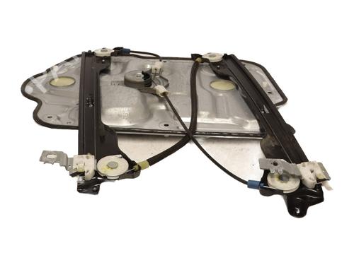Used Front right window mechanism Front right window mechanism 24888774 24888774