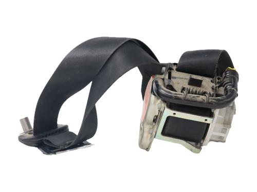 Front left seatbelt PEUGEOT EXPERT Van (V_) 2.0 BlueHDi 120 | BP37279992I26 - Image 2