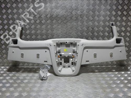 Interior roof PEUGEOT RIFTER 1.5 BlueHDi 100 | BP24257659I12